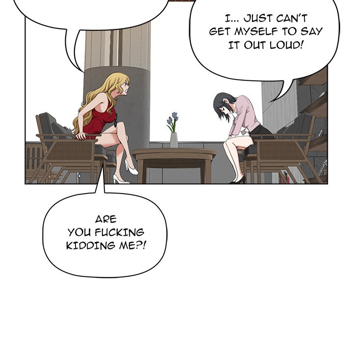 My Husband’s a Twin! Chapter 4 image 75