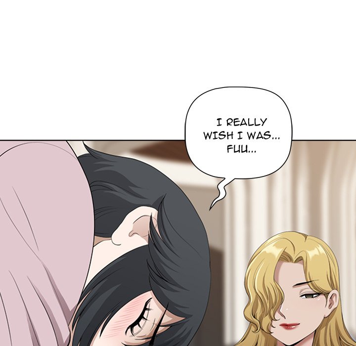 My Husband’s a Twin! Chapter 4 image 76