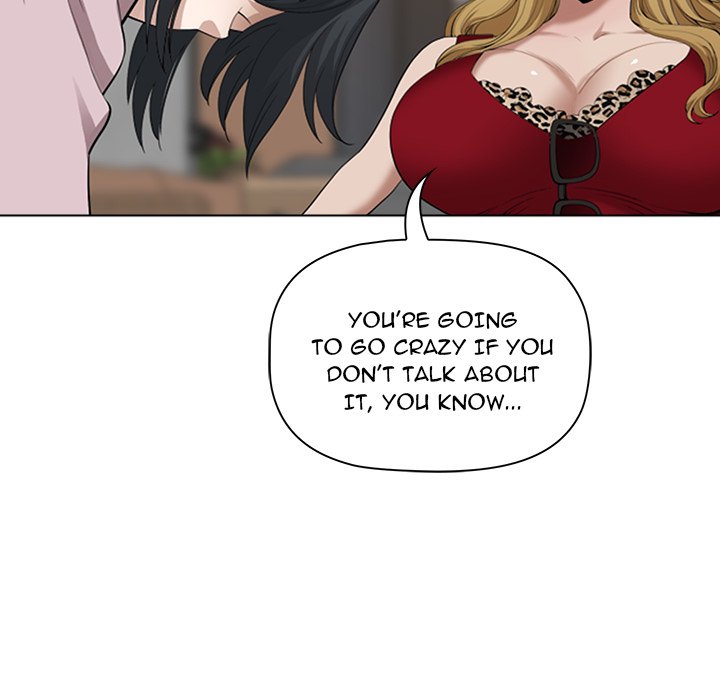 My Husband’s a Twin! Chapter 4 image 77