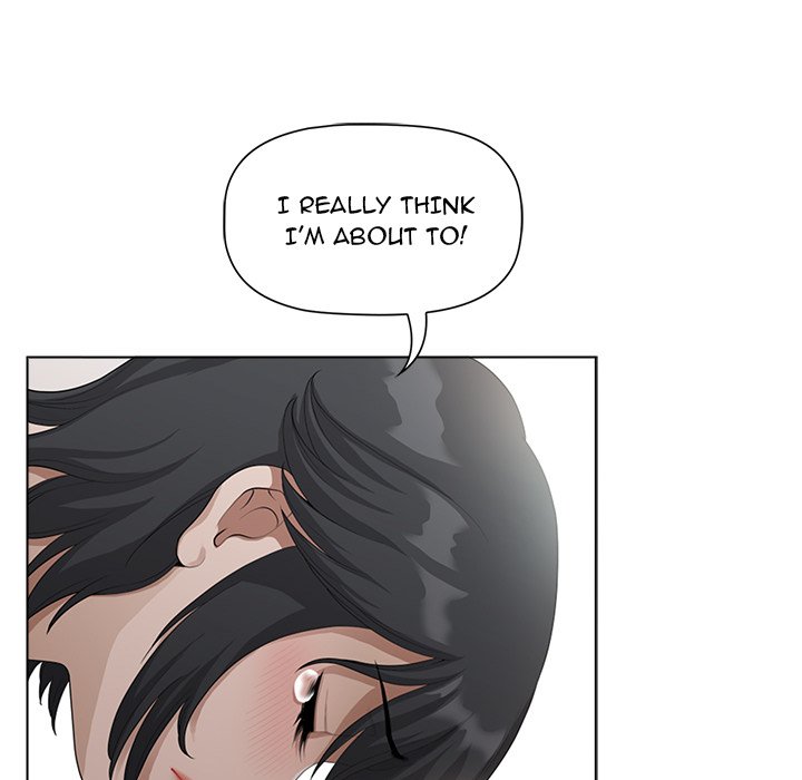 My Husband’s a Twin! Chapter 4 image 78