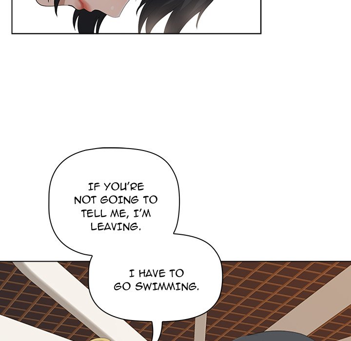 My Husband’s a Twin! Chapter 4 image 79