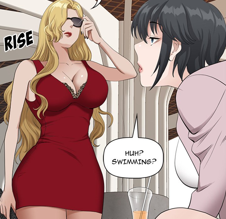 My Husband’s a Twin! Chapter 4 image 80