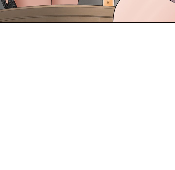 My Husband’s a Twin! Chapter 4 image 81