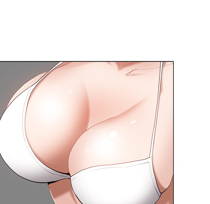 My Husband’s a Twin! Chapter 4 image 83
