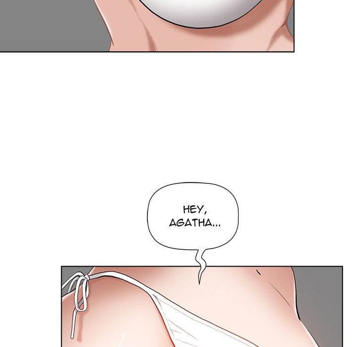 My Husband’s a Twin! Chapter 4 image 84