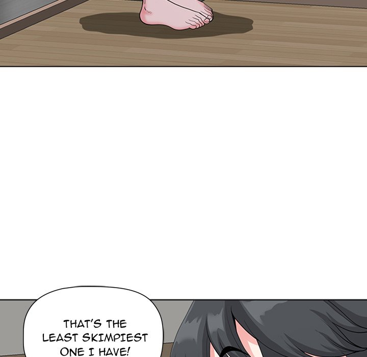 My Husband’s a Twin! Chapter 4 image 88