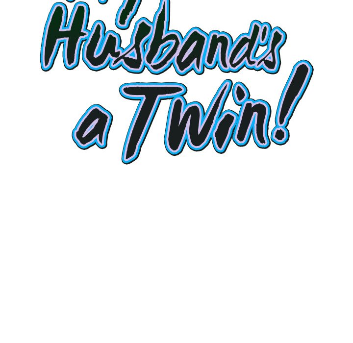 My Husband’s a Twin! Chapter 4 image 8