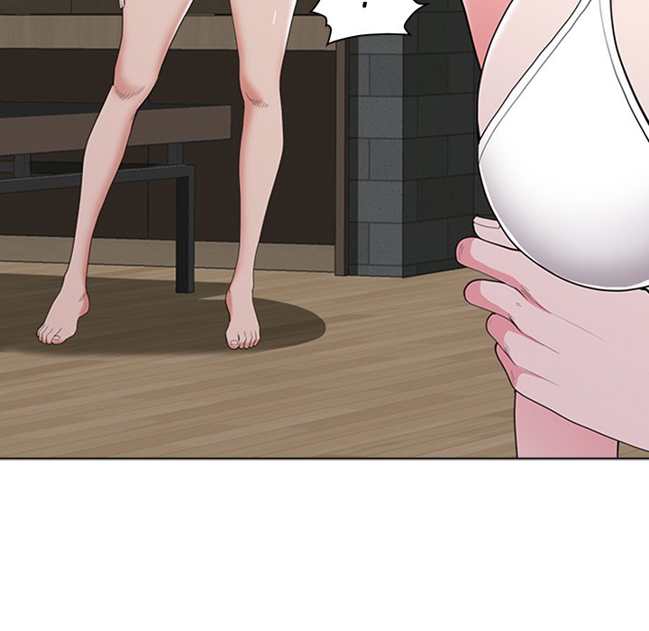 My Husband’s a Twin! Chapter 4 image 90