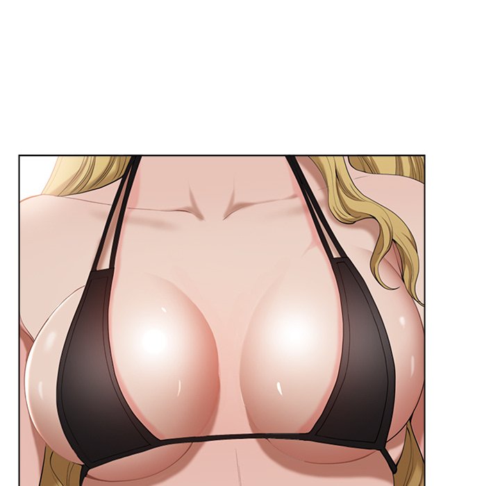 My Husband’s a Twin! Chapter 4 image 91