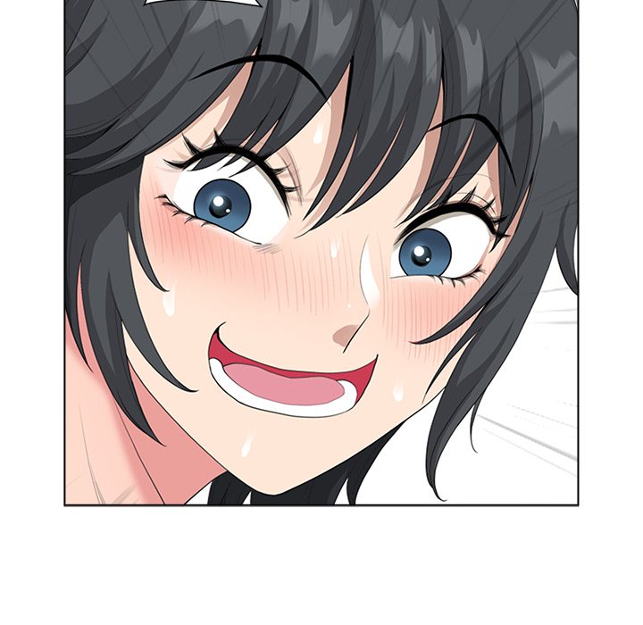 My Husband’s a Twin! Chapter 4 image 94