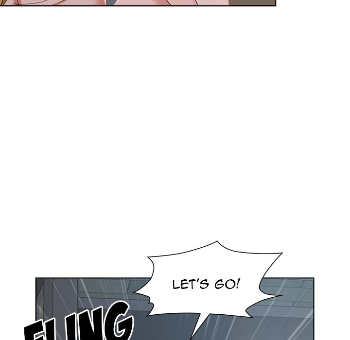 My Husband’s a Twin! Chapter 4 image 97