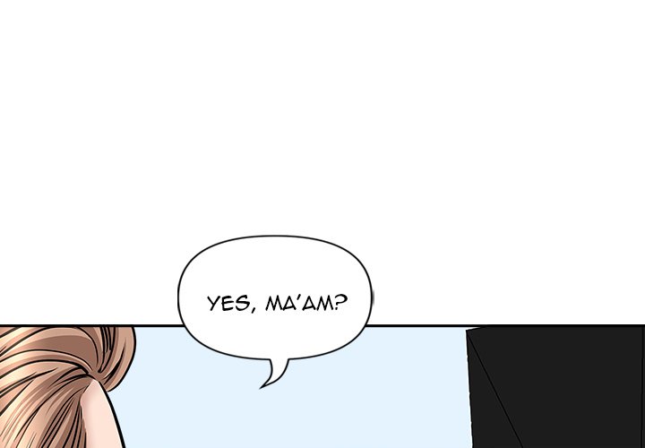 My Husband’s a Twin! Chapter 40 image 0