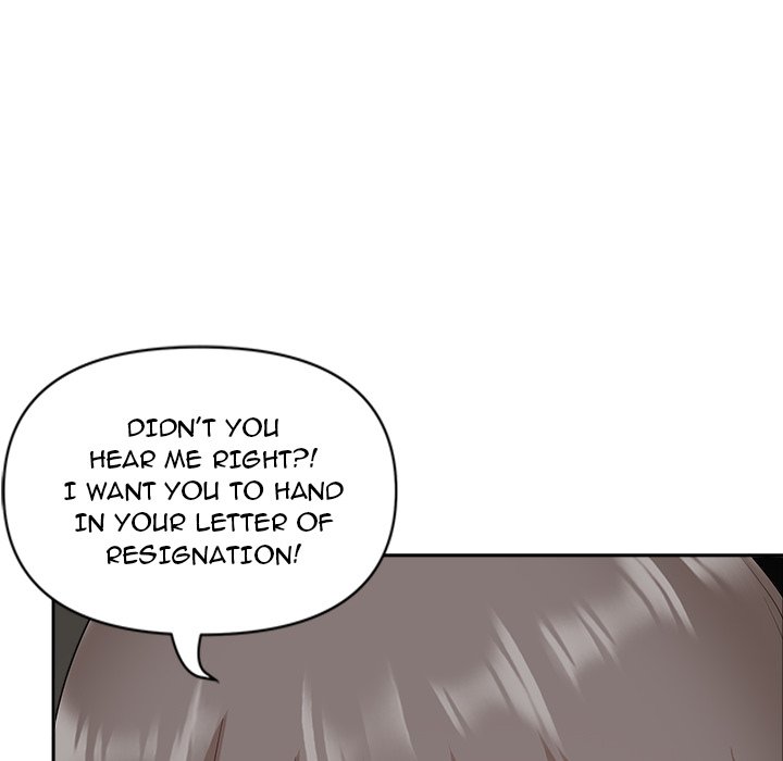 My Husband’s a Twin! Chapter 40 image 99