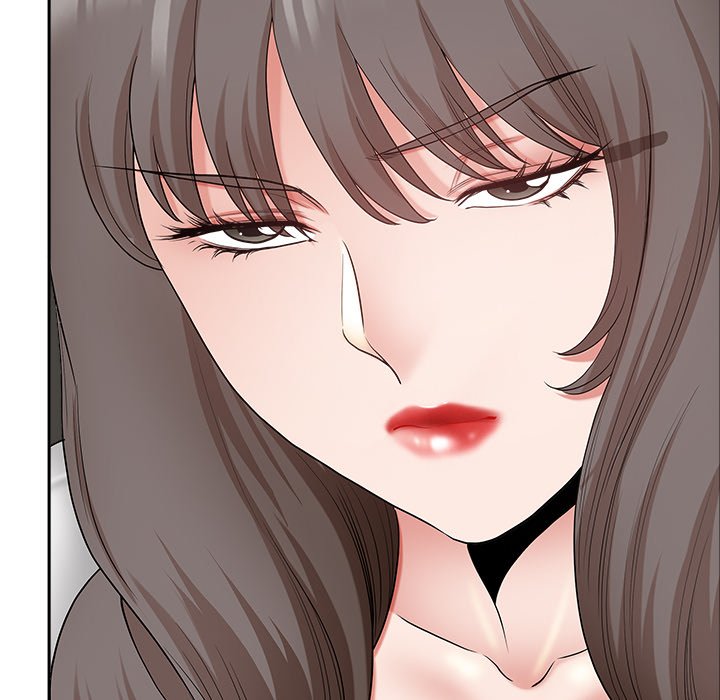 My Husband’s a Twin! Chapter 40 image 100