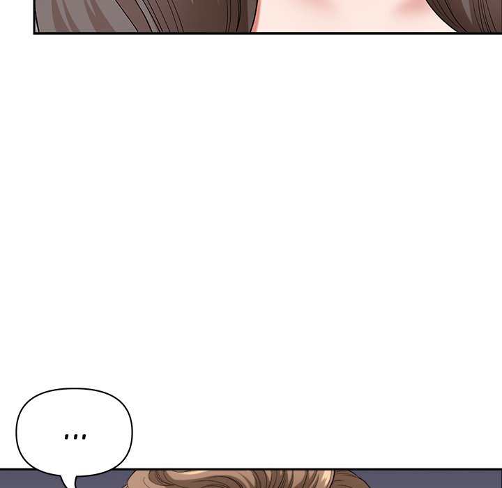 My Husband’s a Twin! Chapter 40 image 101