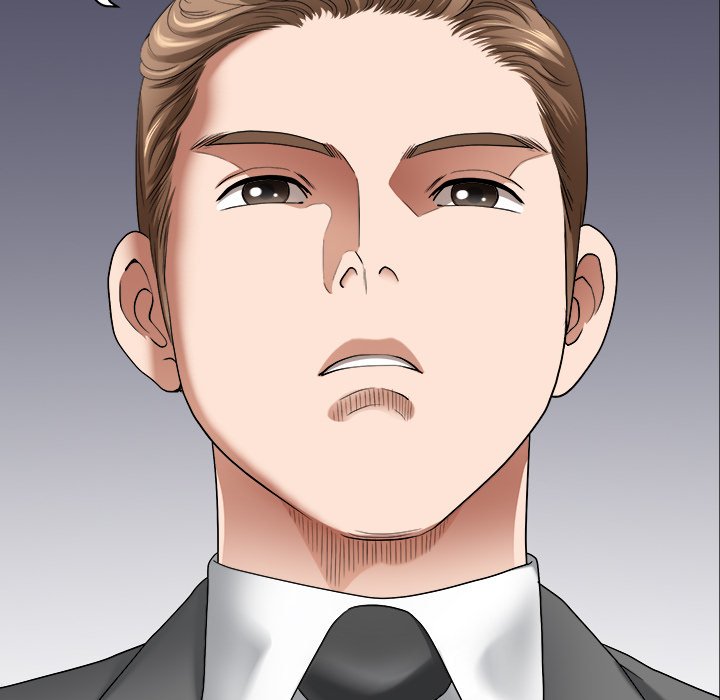 My Husband’s a Twin! Chapter 40 image 102