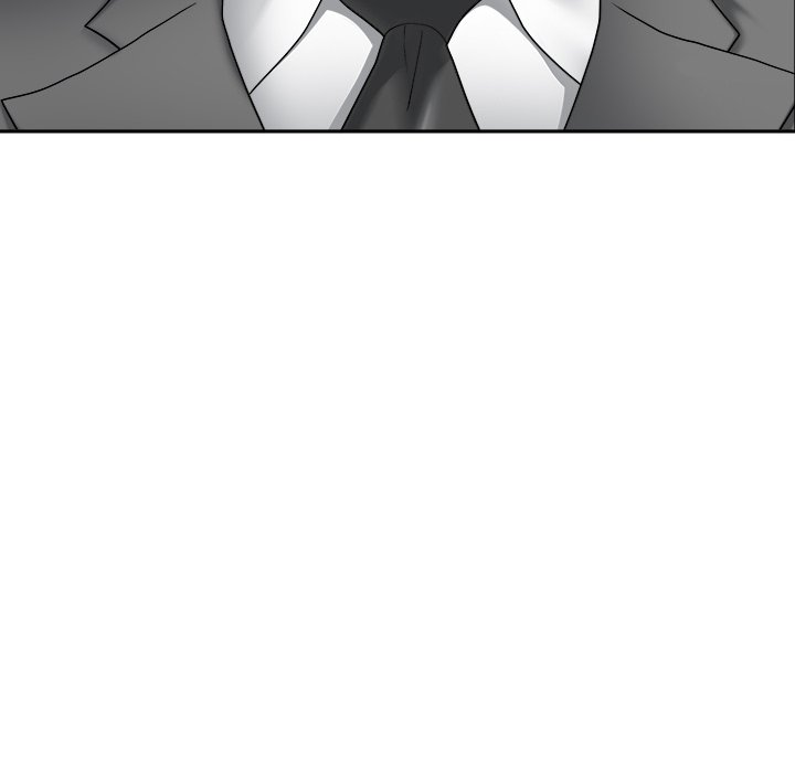 My Husband’s a Twin! Chapter 40 image 103