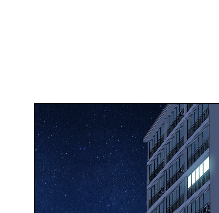 My Husband’s a Twin! Chapter 40 image 104