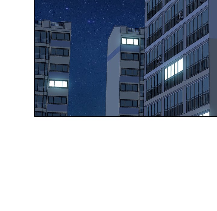 My Husband’s a Twin! Chapter 40 image 105