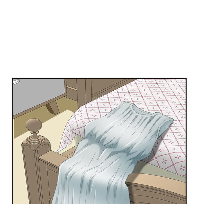 My Husband’s a Twin! Chapter 40 image 106