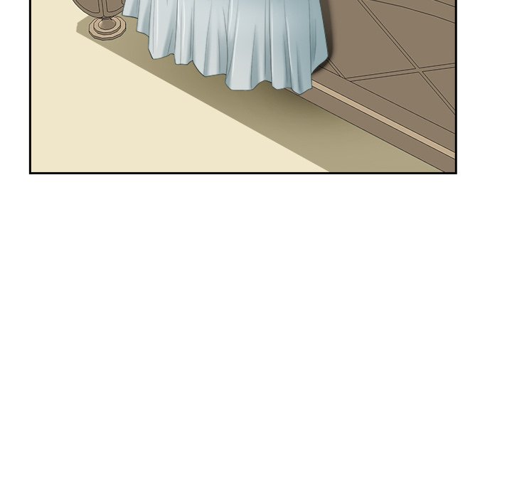 My Husband’s a Twin! Chapter 40 image 107