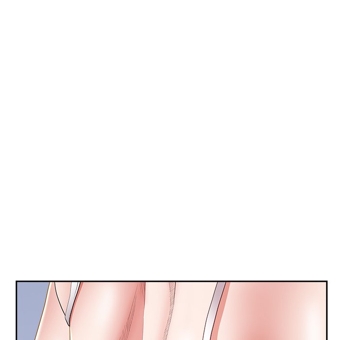 My Husband’s a Twin! Chapter 40 image 109