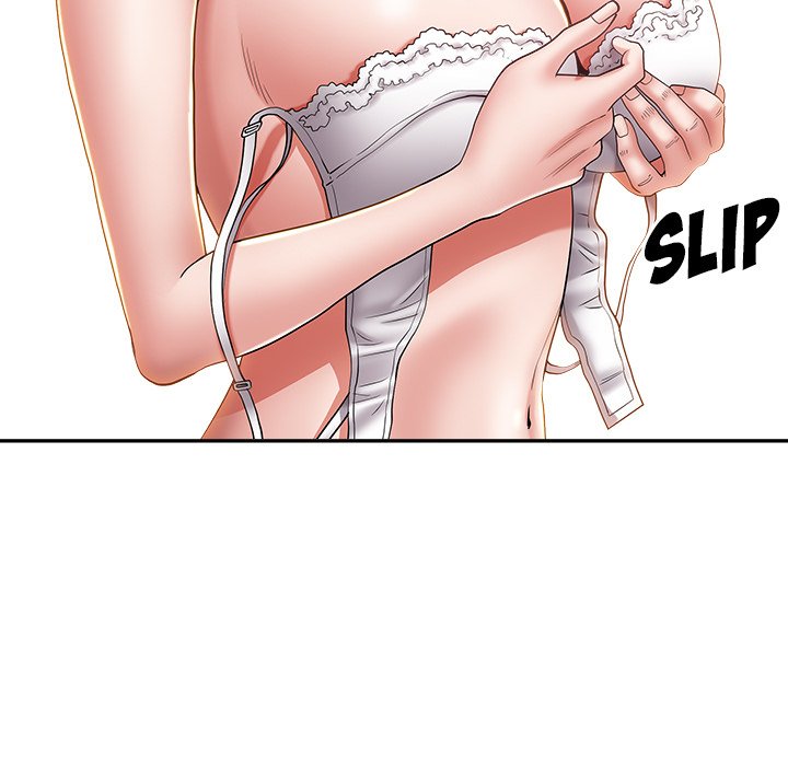 My Husband’s a Twin! Chapter 40 image 114