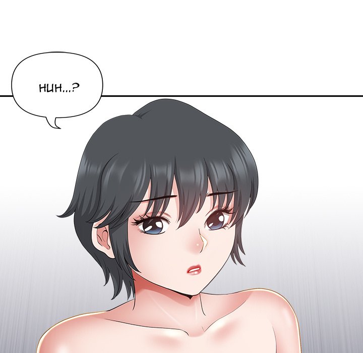 My Husband’s a Twin! Chapter 40 image 115