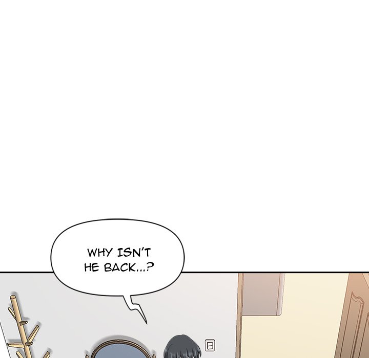 My Husband’s a Twin! Chapter 40 image 117