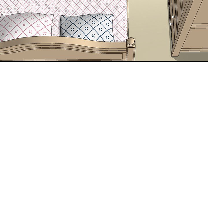 My Husband’s a Twin! Chapter 40 image 119