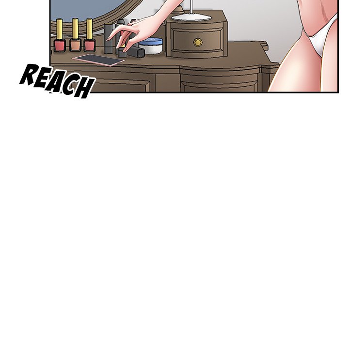 My Husband’s a Twin! Chapter 40 image 121