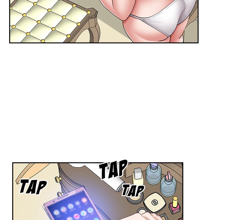 My Husband’s a Twin! Chapter 40 image 123