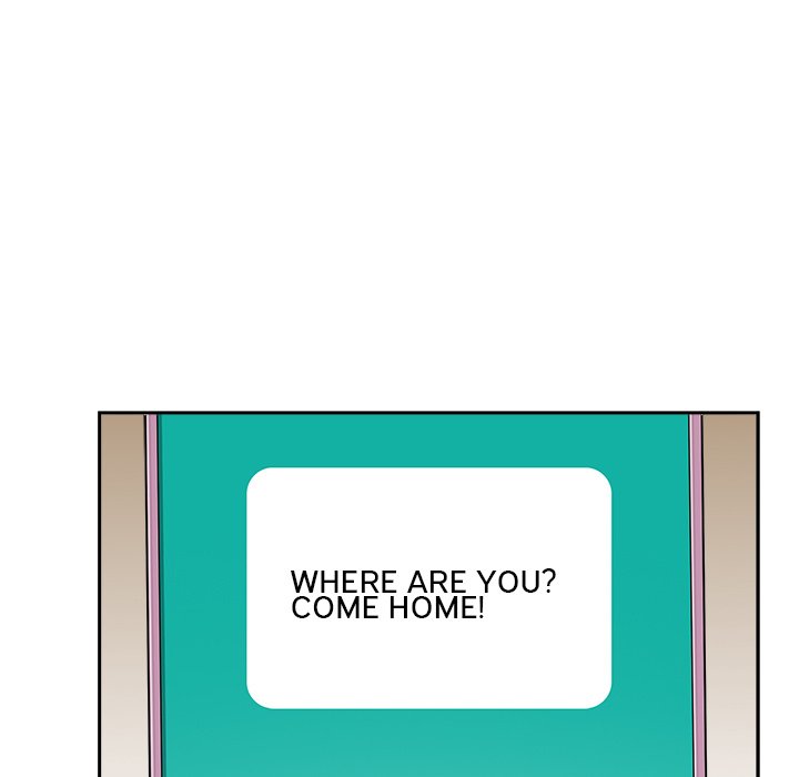 My Husband’s a Twin! Chapter 40 image 125