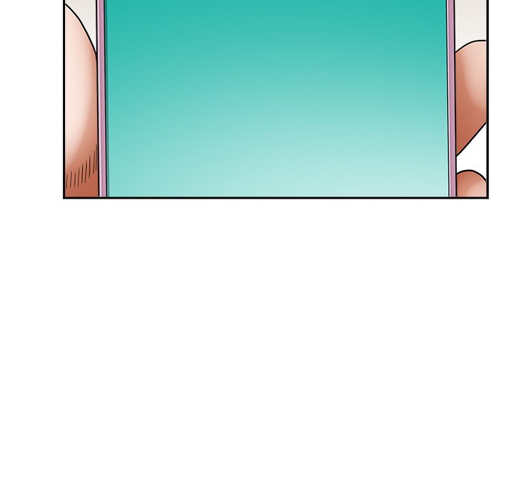 My Husband’s a Twin! Chapter 40 image 126