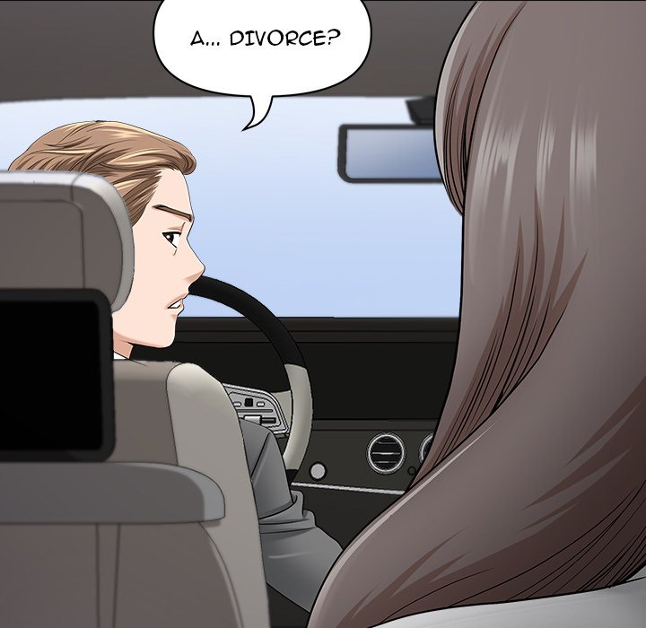 My Husband’s a Twin! Chapter 40 image 12
