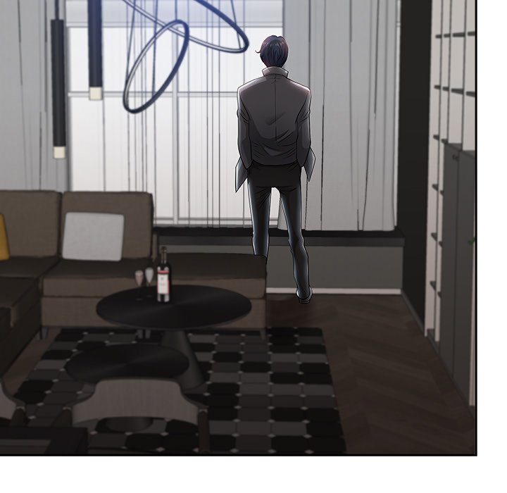 My Husband’s a Twin! Chapter 40 image 130
