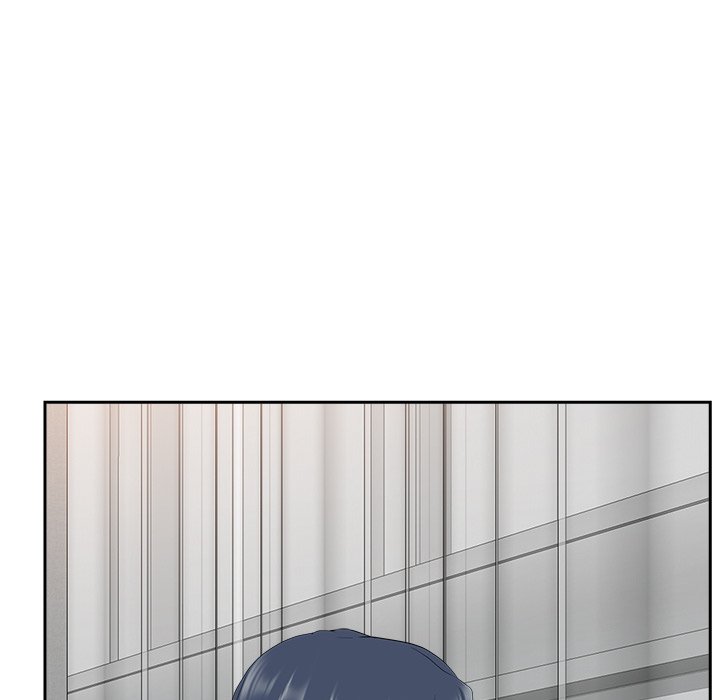 My Husband’s a Twin! Chapter 40 image 131