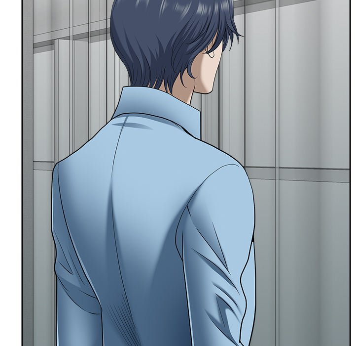 My Husband’s a Twin! Chapter 40 image 132
