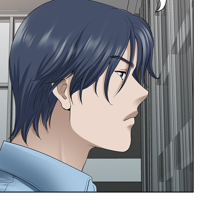 My Husband’s a Twin! Chapter 40 image 134