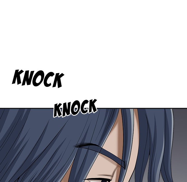 My Husband’s a Twin! Chapter 40 image 135