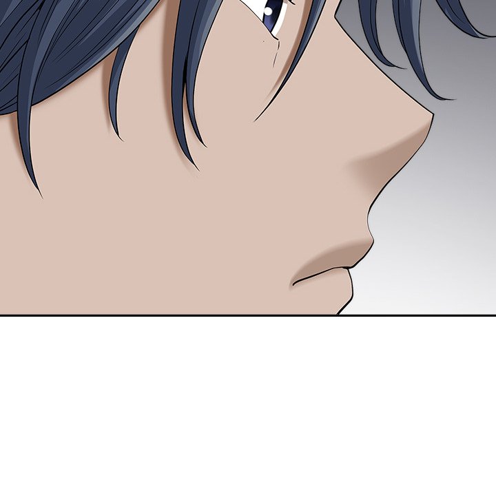 My Husband’s a Twin! Chapter 40 image 136