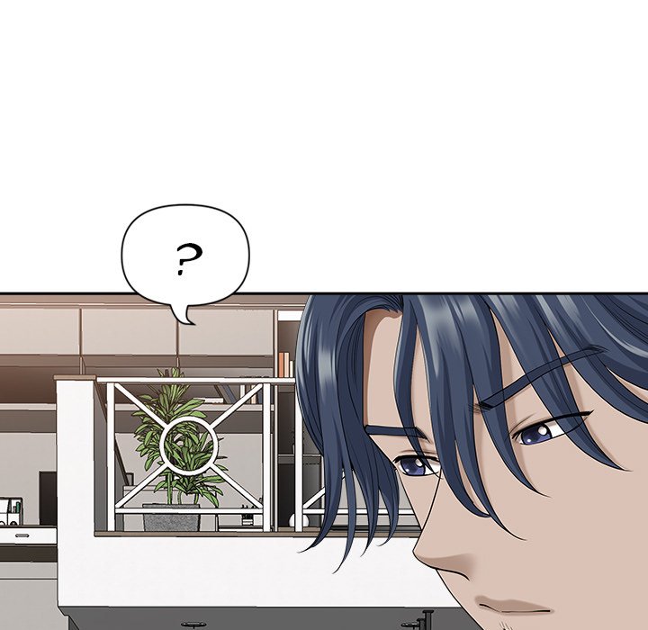 My Husband’s a Twin! Chapter 40 image 137