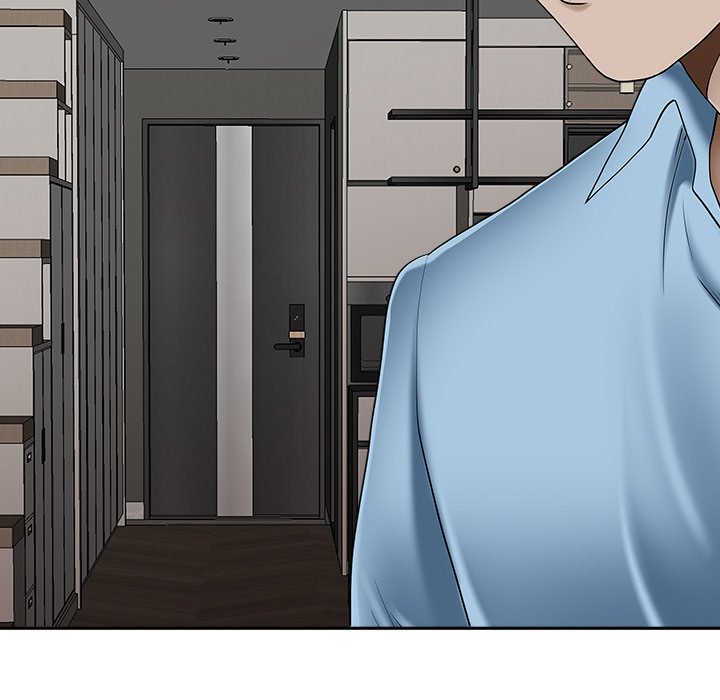 My Husband’s a Twin! Chapter 40 image 138