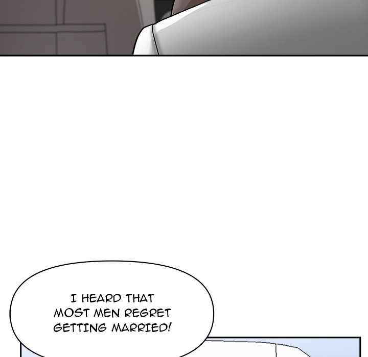 My Husband’s a Twin! Chapter 40 image 13