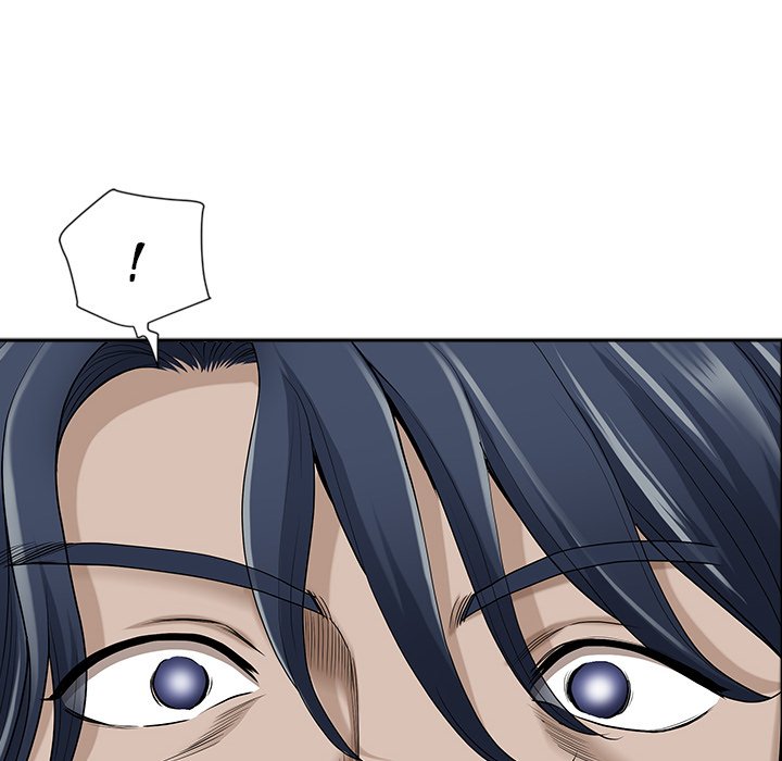 My Husband’s a Twin! Chapter 40 image 141