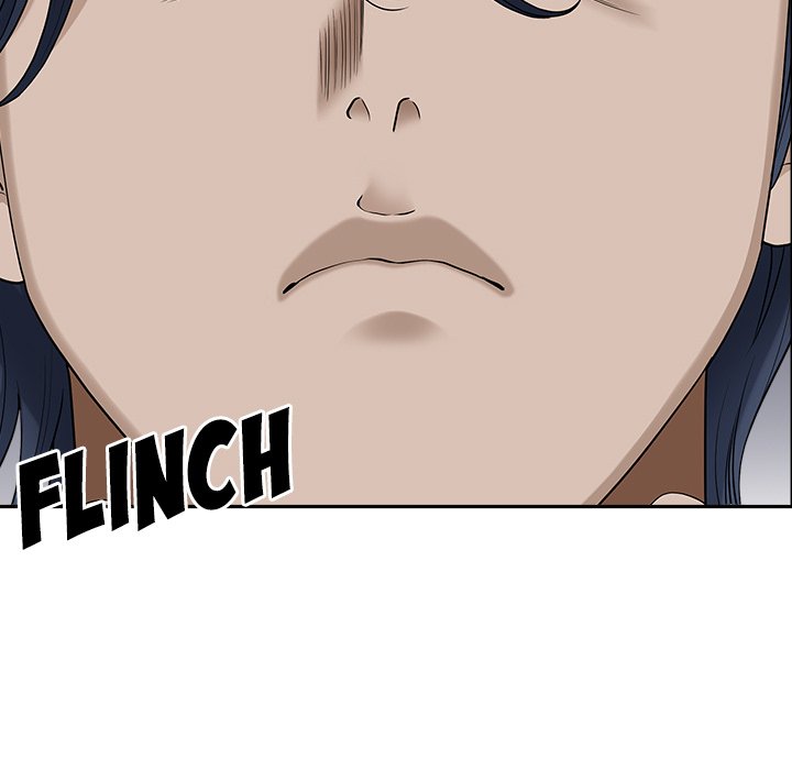 My Husband’s a Twin! Chapter 40 image 142