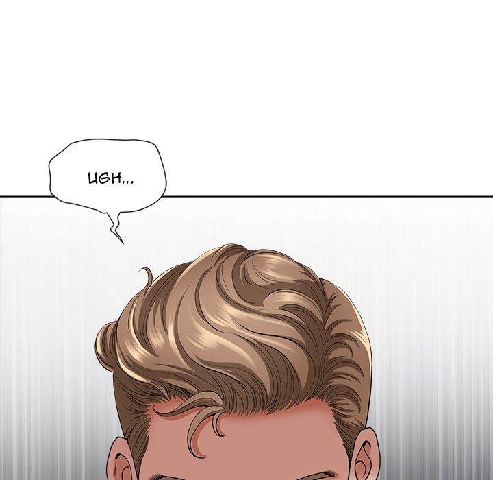 My Husband’s a Twin! Chapter 40 image 143