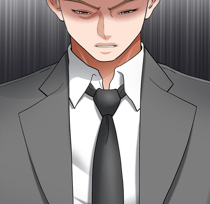 My Husband’s a Twin! Chapter 40 image 144