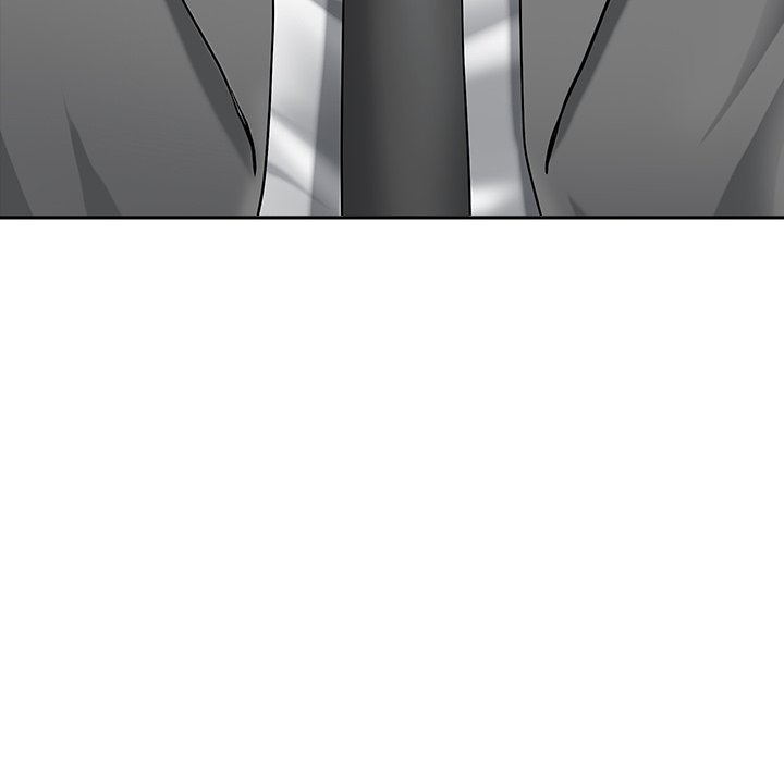 My Husband’s a Twin! Chapter 40 image 145
