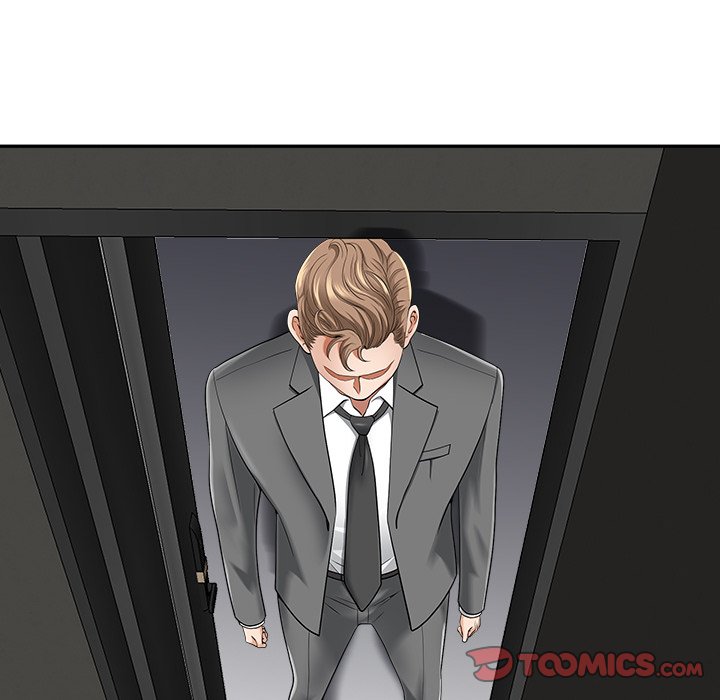 My Husband’s a Twin! Chapter 40 image 146